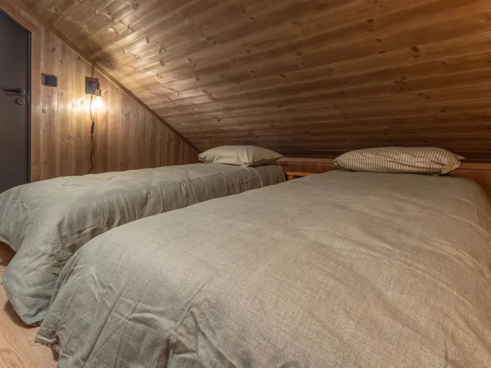 ÖVRE SKÅLMYRVEGEN 113