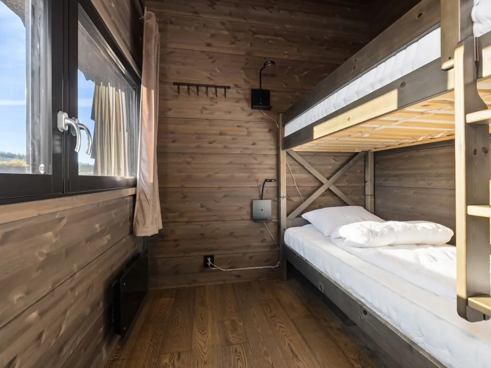 MOSÆTERVEGEN 602F
