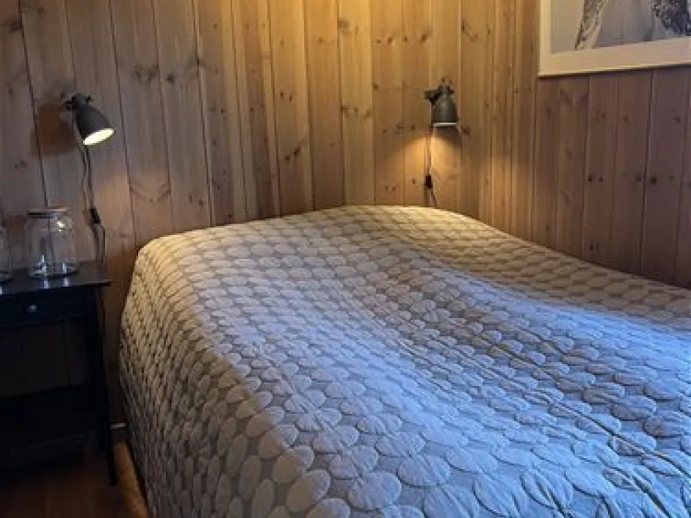 Hafjellgrenda 97B