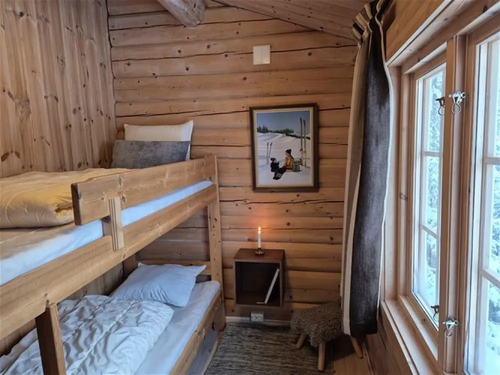 VARDVEGEN 31