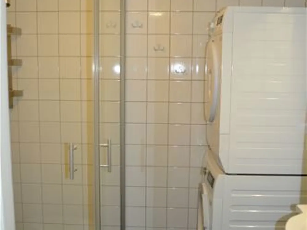 Kjusgrenda 85A