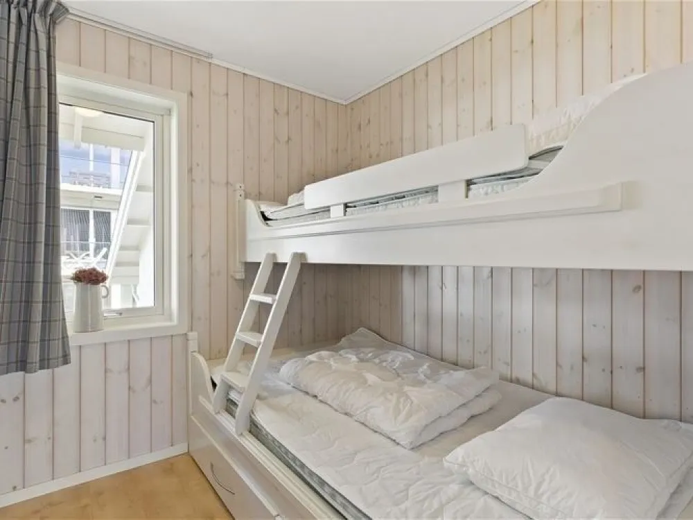 NERMOTUNET 406