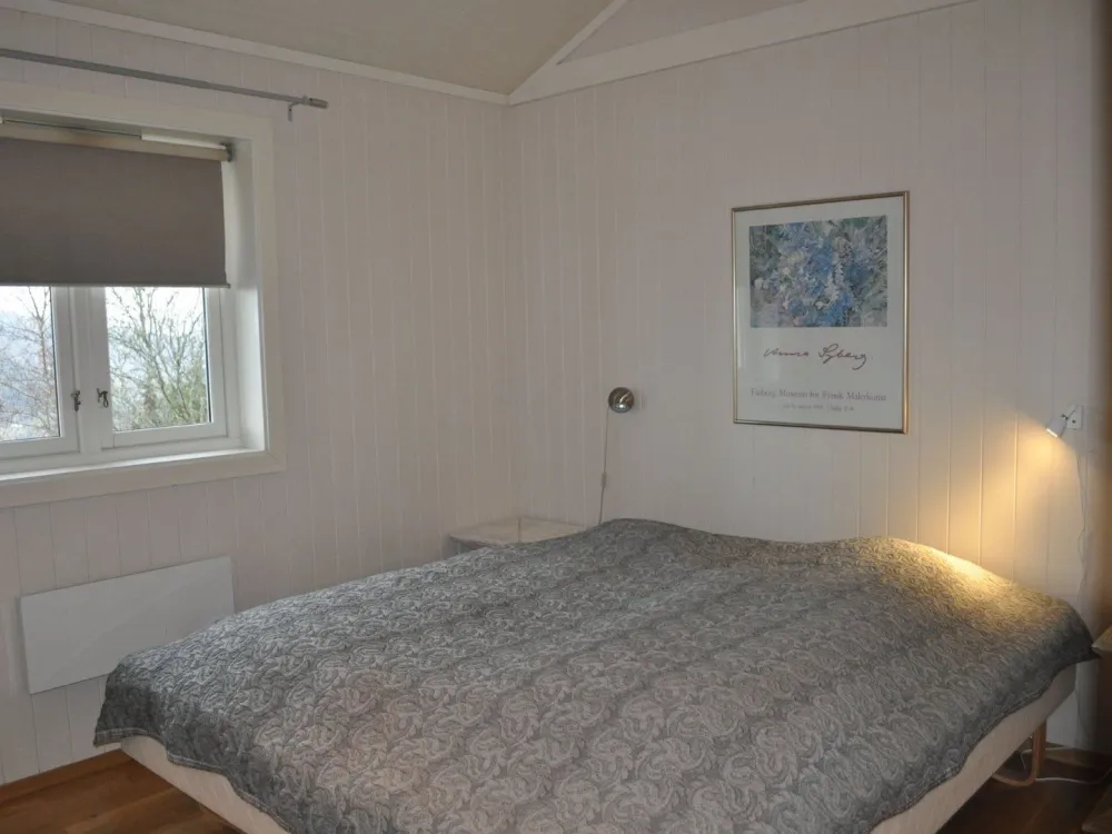 MOSÆTERVEGEN 101