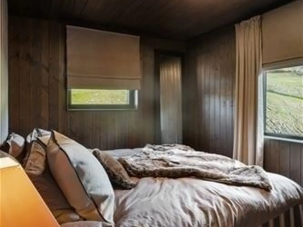 FAVN CHALET 33D