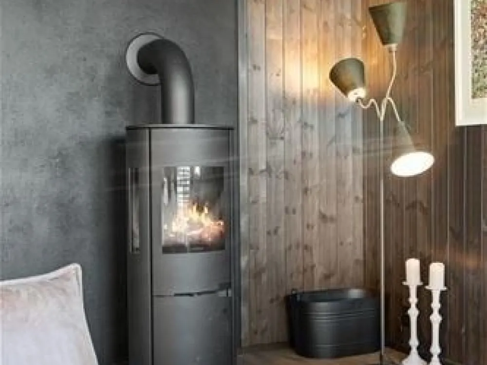 FAVN CHALET 60D