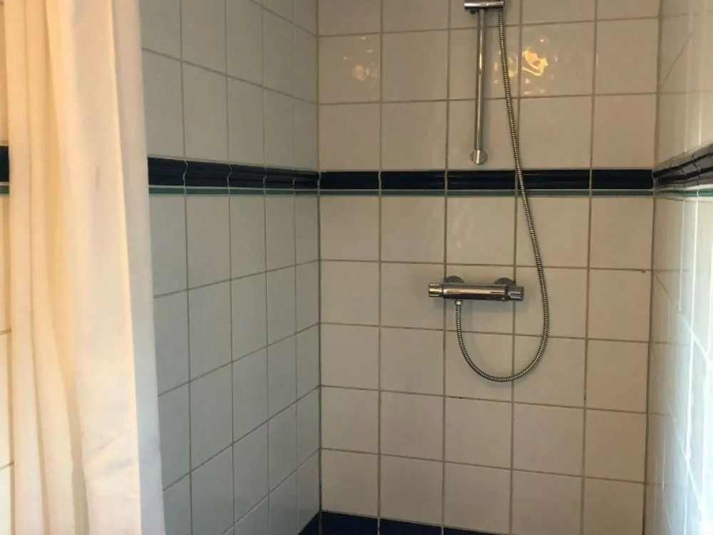 MOSÆTERVEGEN 173