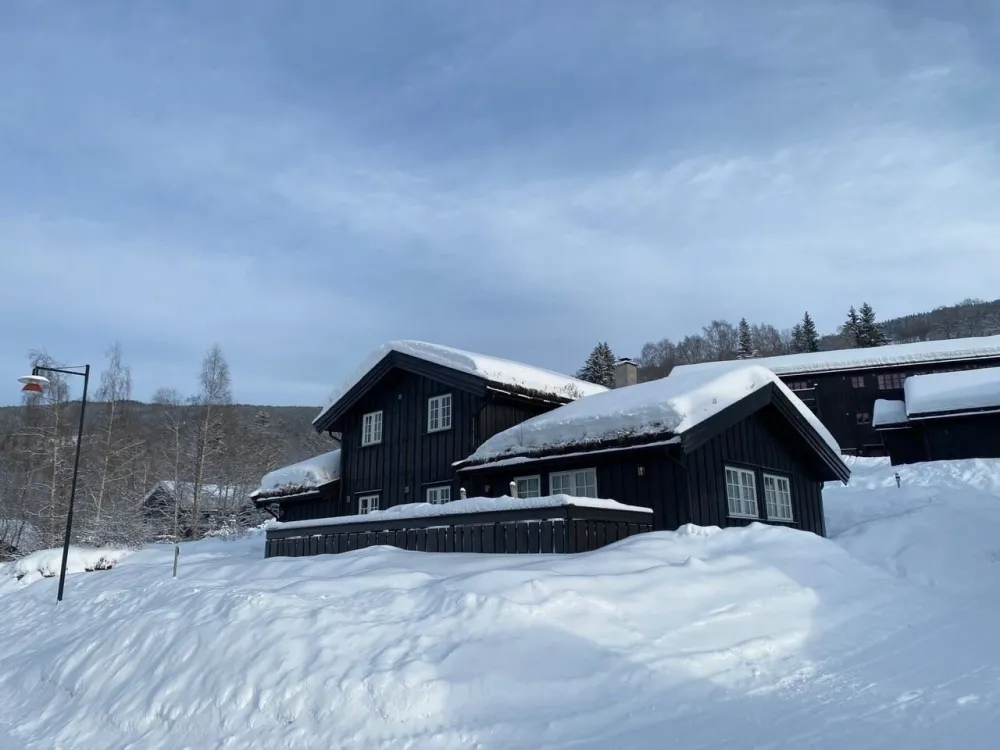 NORDLIA 18