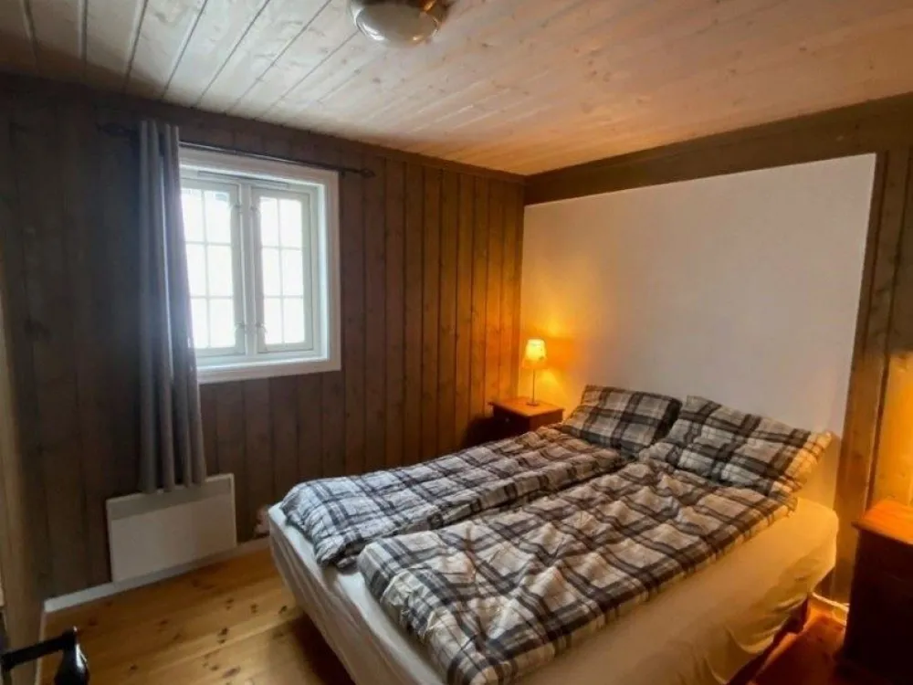 NORDLIA 18