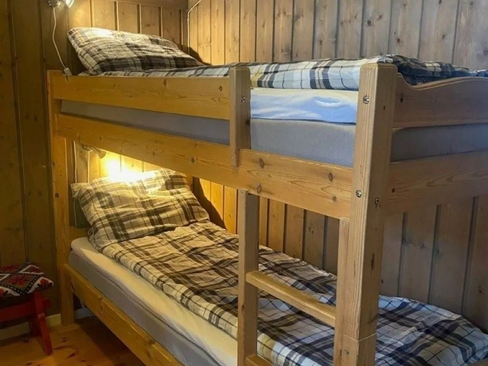 NORDLIA 18
