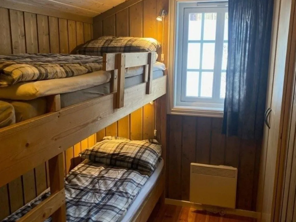 NORDLIA 18