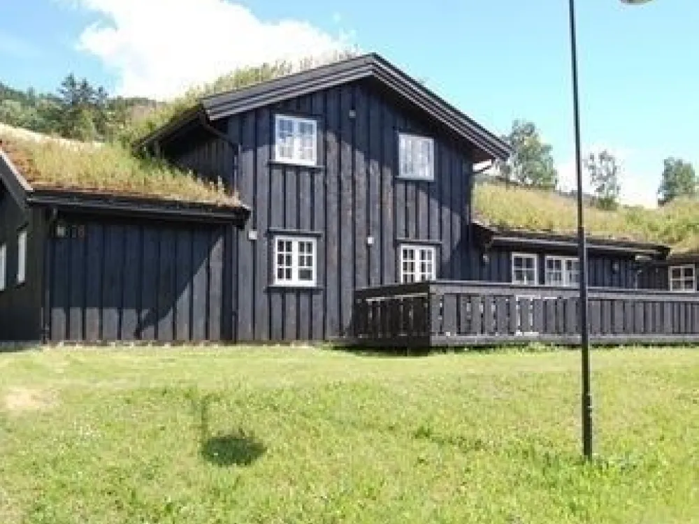 NORDLIA 18