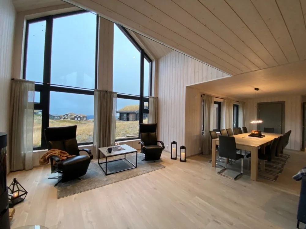 MOLTMYRVEGEN 46