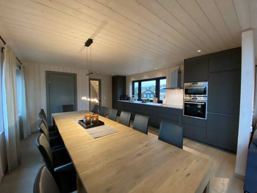 MOLTMYRVEGEN 46