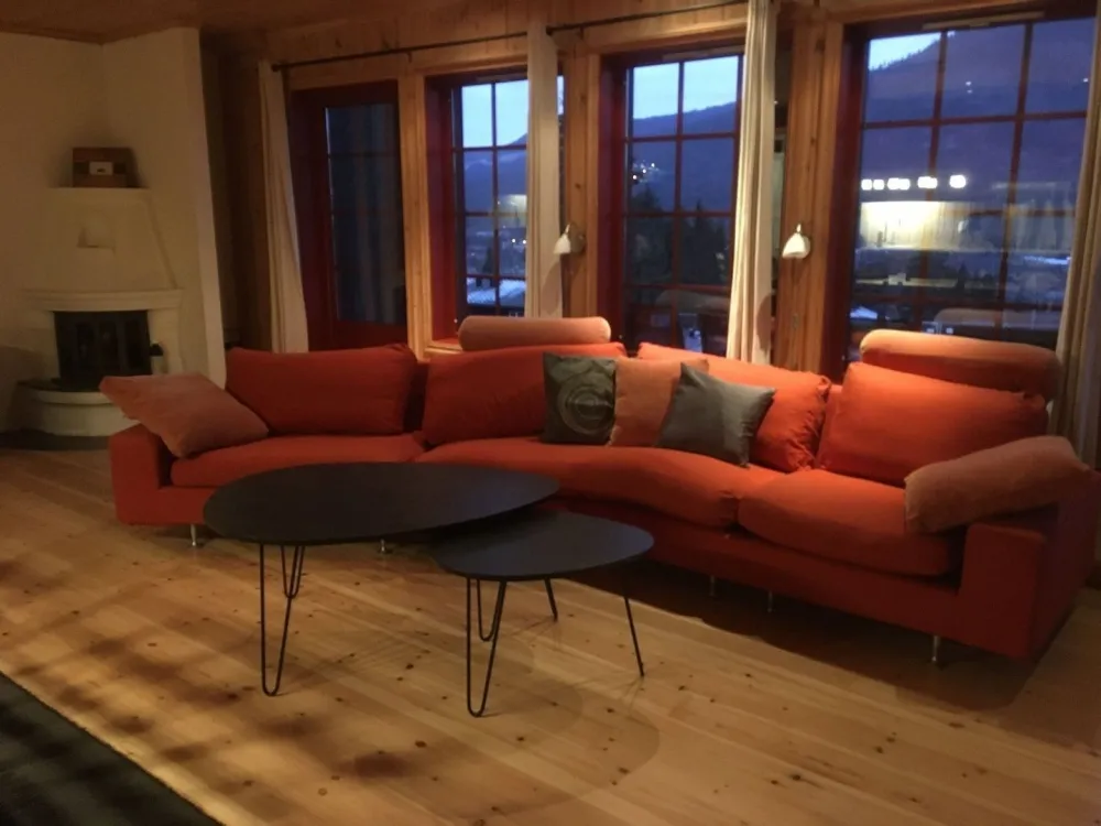 HAFJELLGRENDA 52B