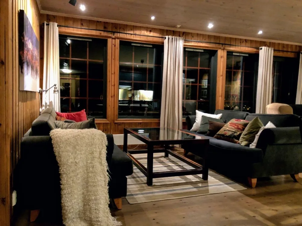 HAFJELLGRENDA 54A