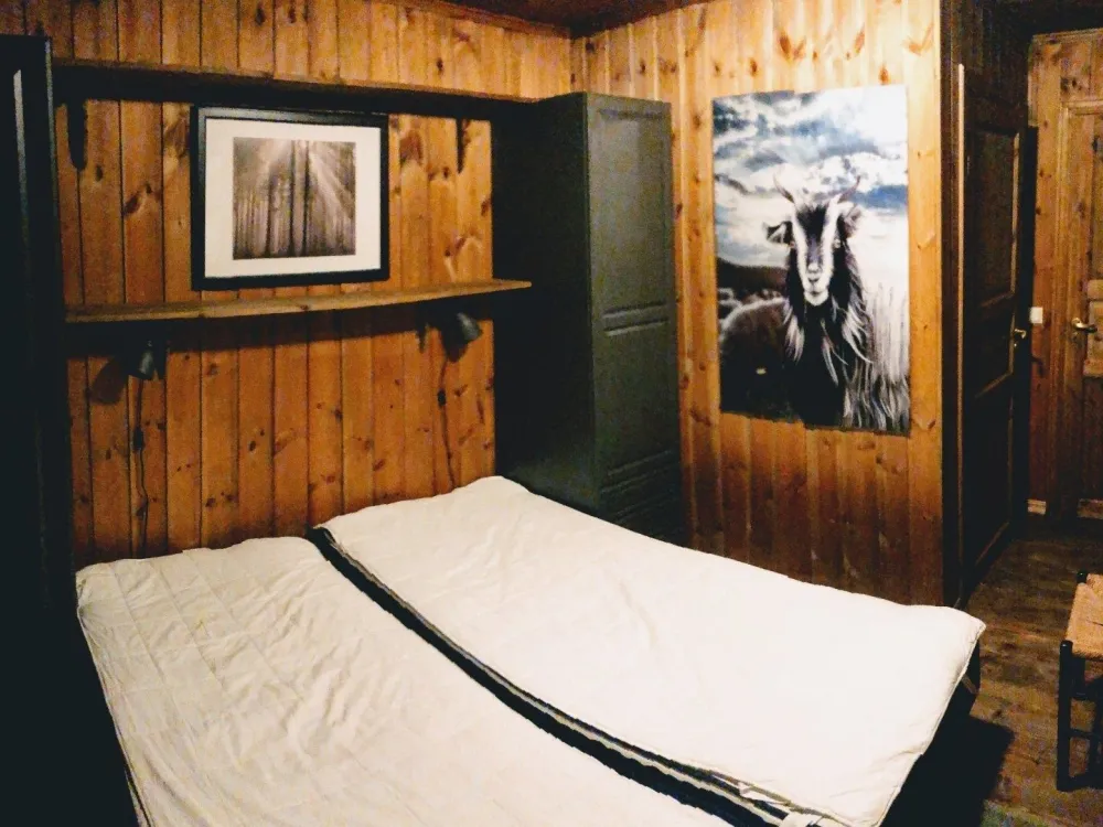 HAFJELLGRENDA 54A