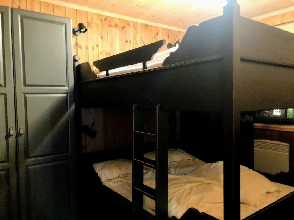 HAFJELLGRENDA 54A