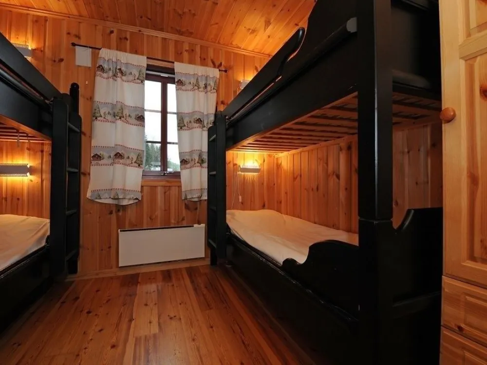 HAFJELLGRENDA 52D