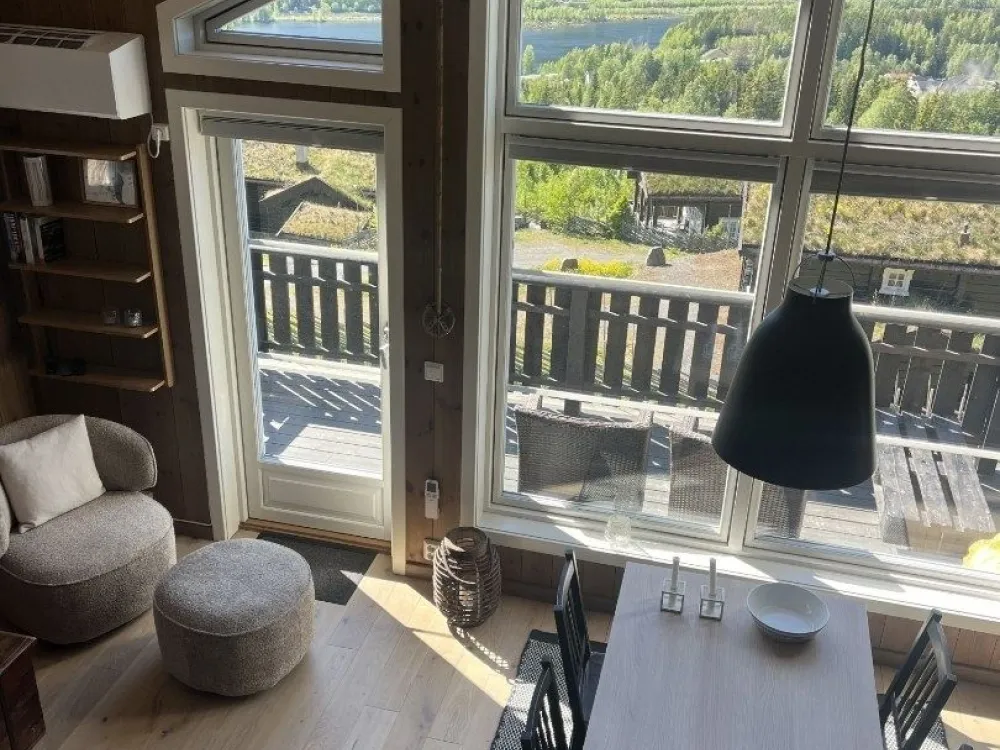 HAFJELLGRENDA 97B