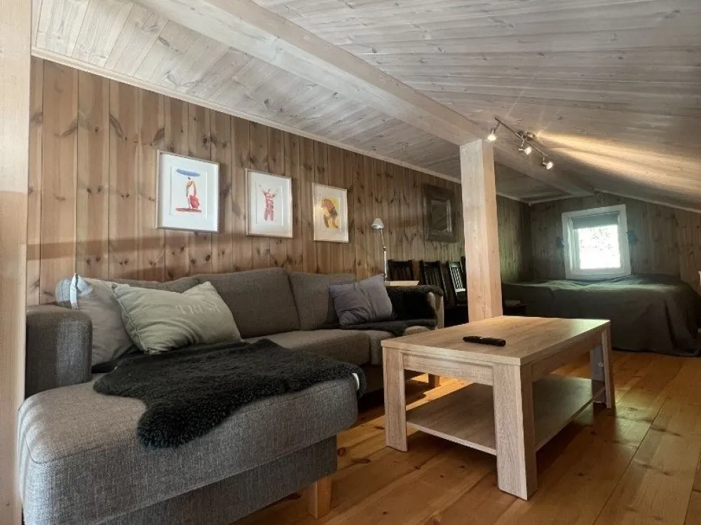 HAFJELLGRENDA 97B