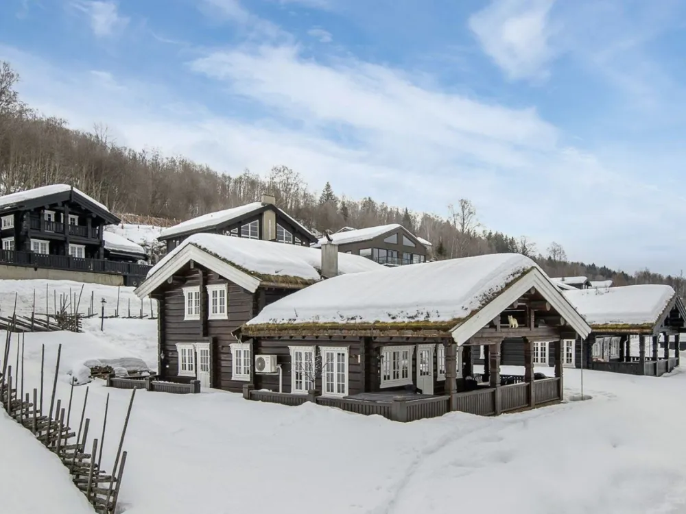 HAFJELLGRENDA 98