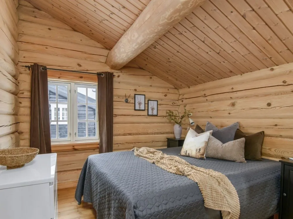 HAFJELLGRENDA 98