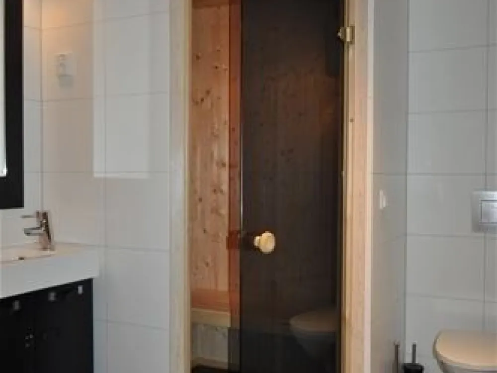 HAFJELL FJELLANDSBY 119B