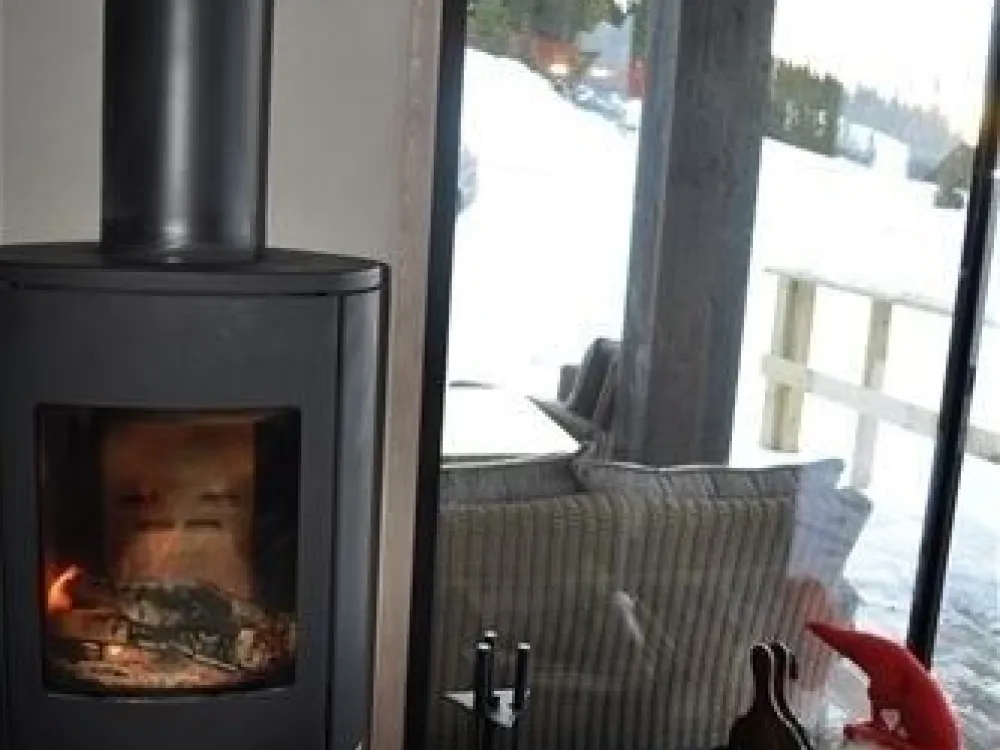 HAFJELL FJELLANDSBY 220