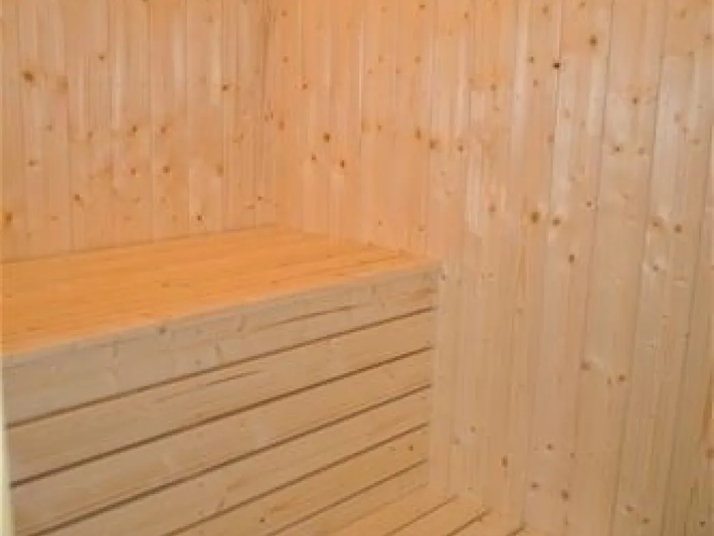 HAFJELL FJELLANDSBY 220