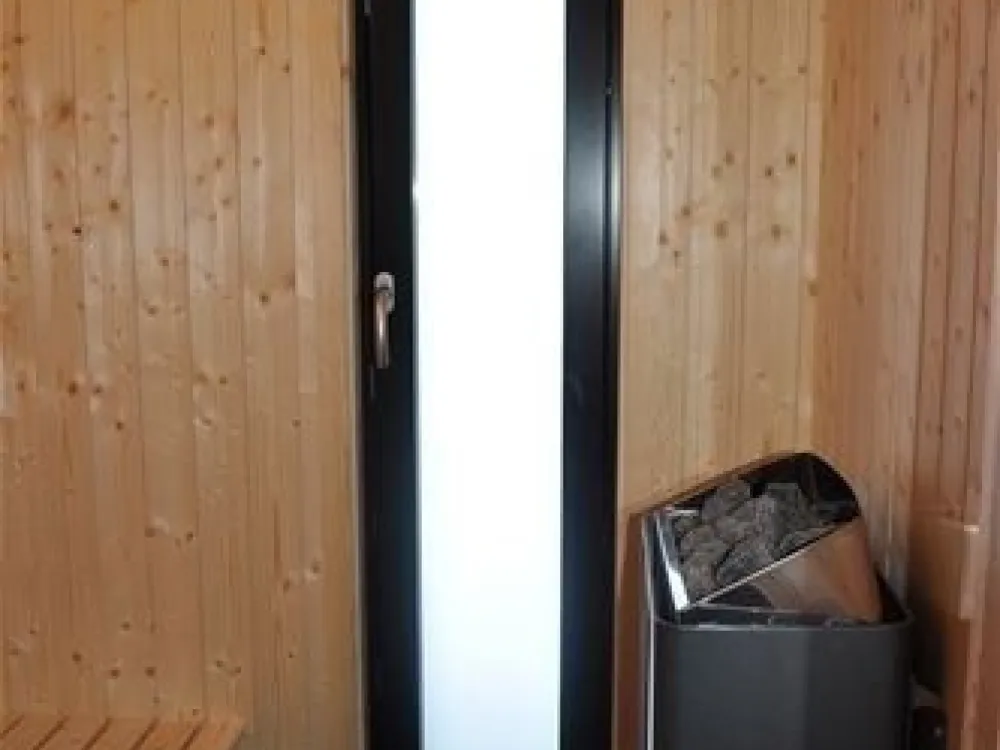 HAFJELL FJELLANDSBY 220