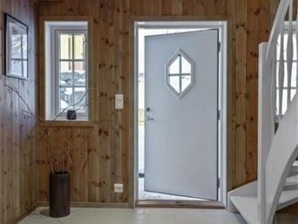 HAFJELL FJELLANDSBY 212
