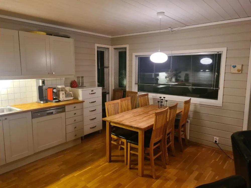 GEITRYGGEN 62A