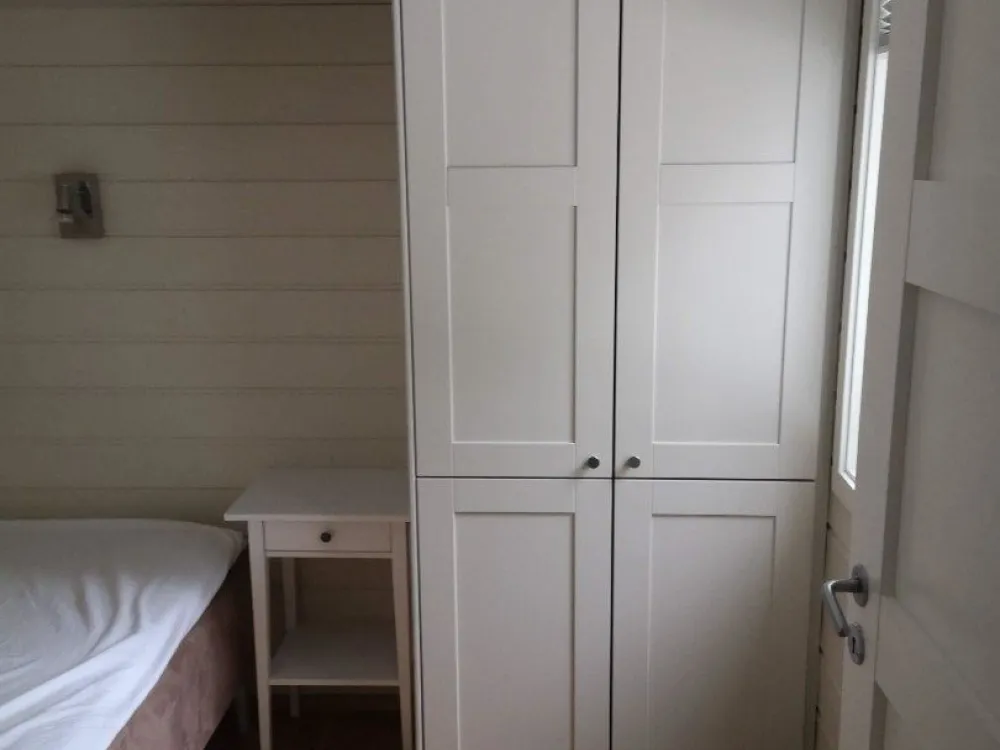 GEITRYGGEN 70C