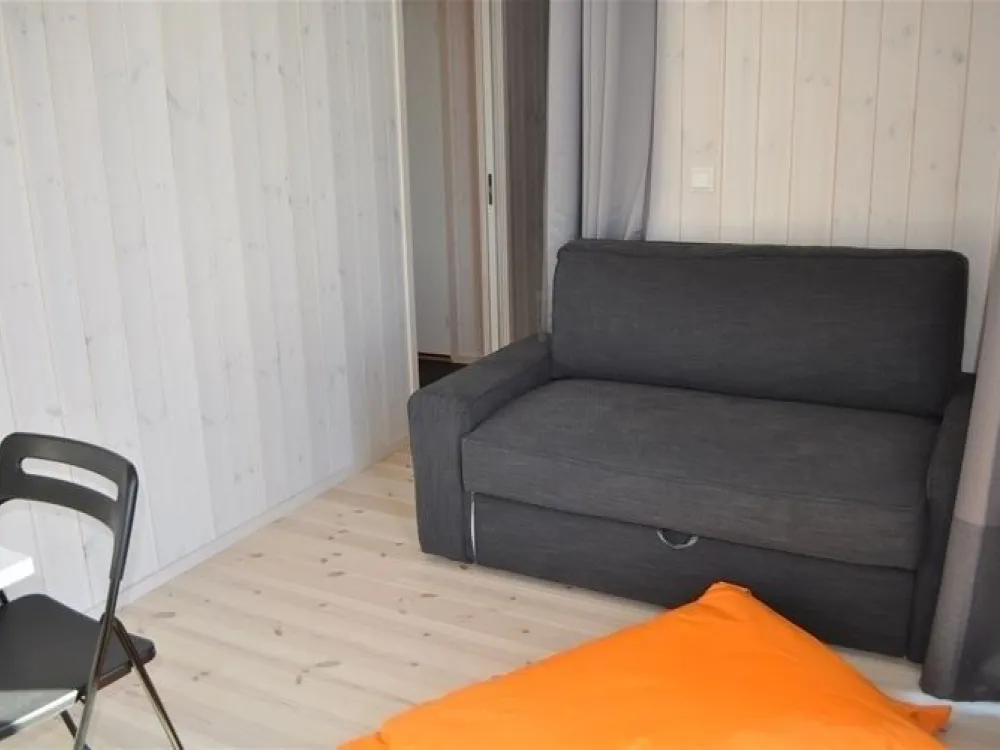 HAFJELL FJELLANDSBY 222