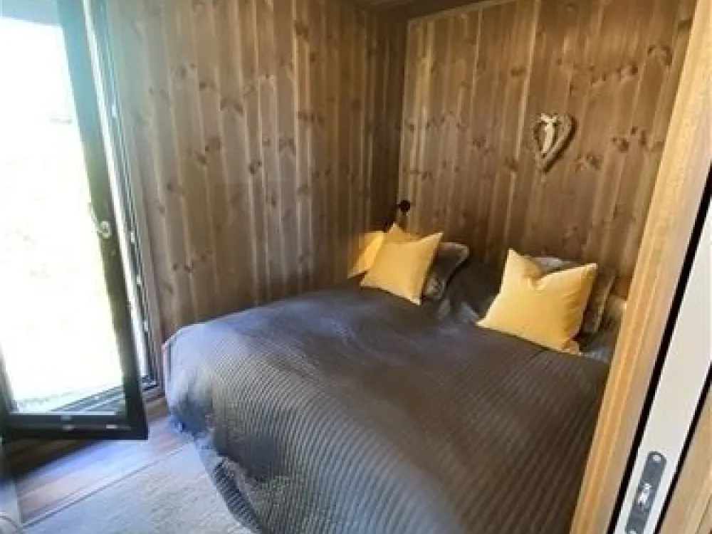 HAFJELL FJELLANDSBY 306