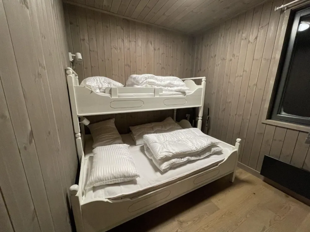 HAFJELL FRONT 228A