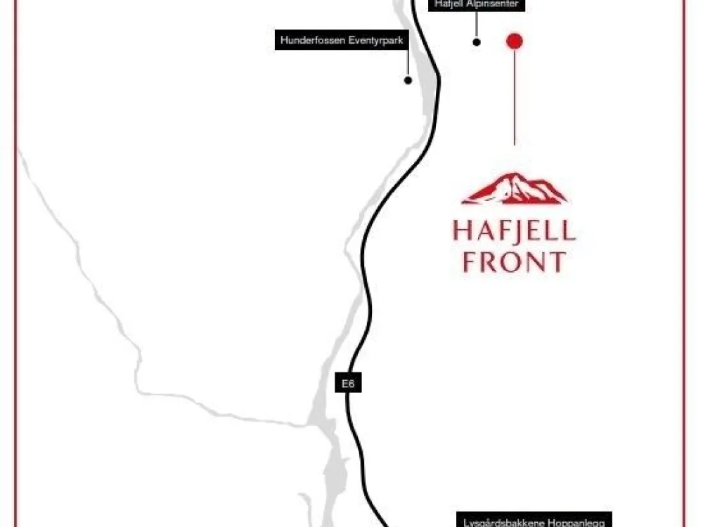 HAFJELL FRONT 228A