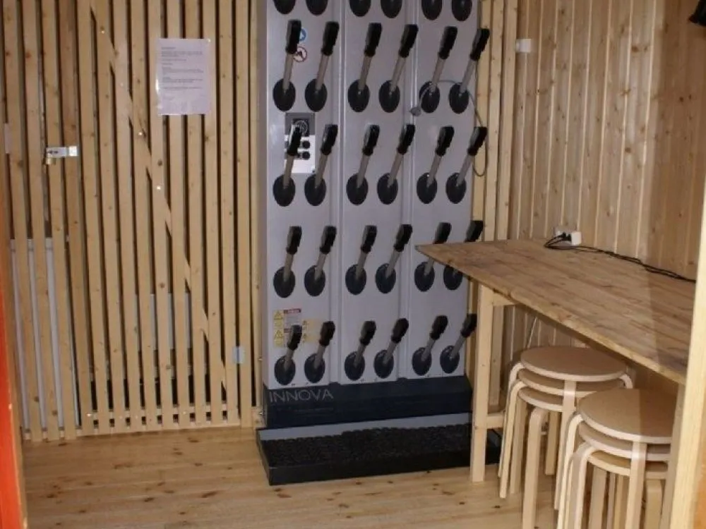 NORDLIA 20