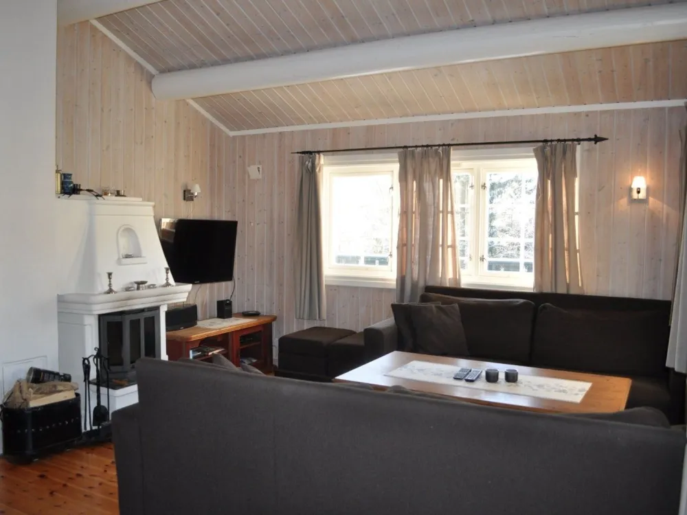 SØRLIA 4C