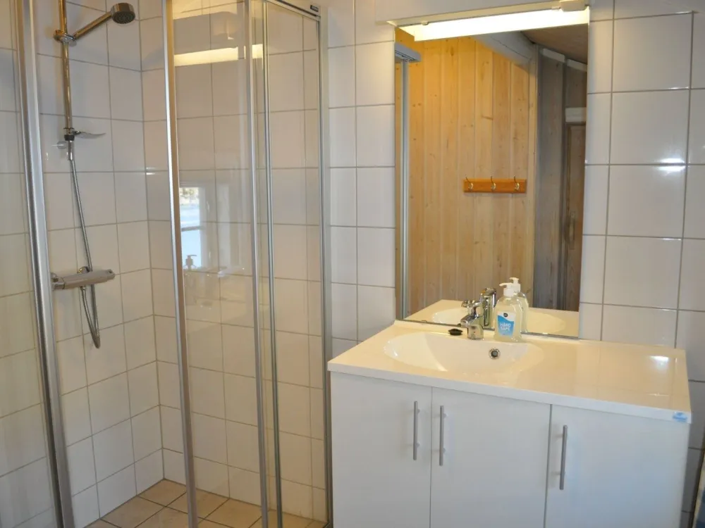 SØRLIA 4C