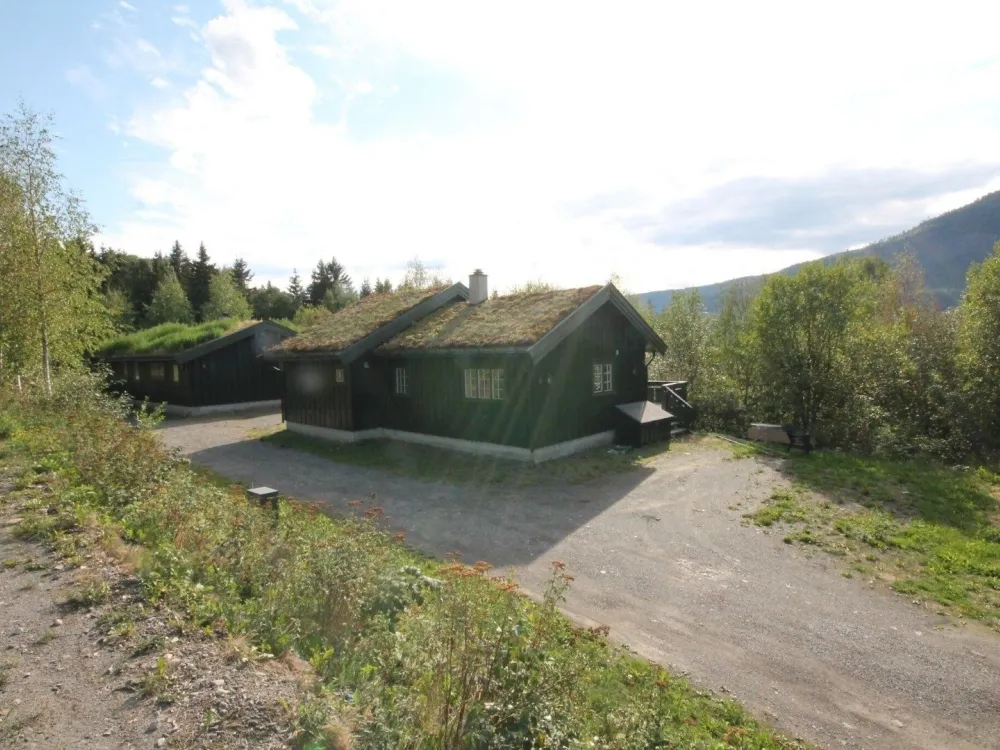 SØRLIA 4E