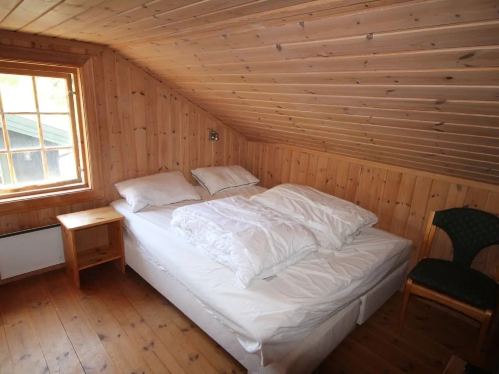 SØRLIA 4E