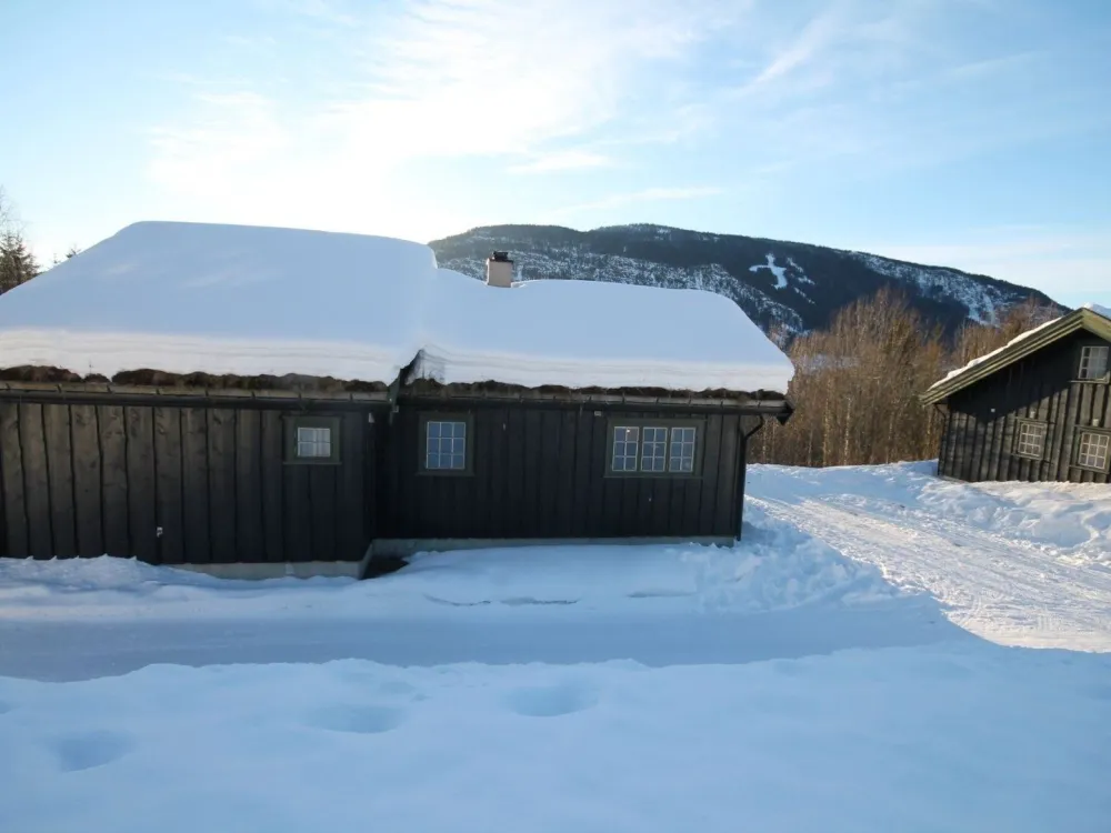 SØRLIA 4E