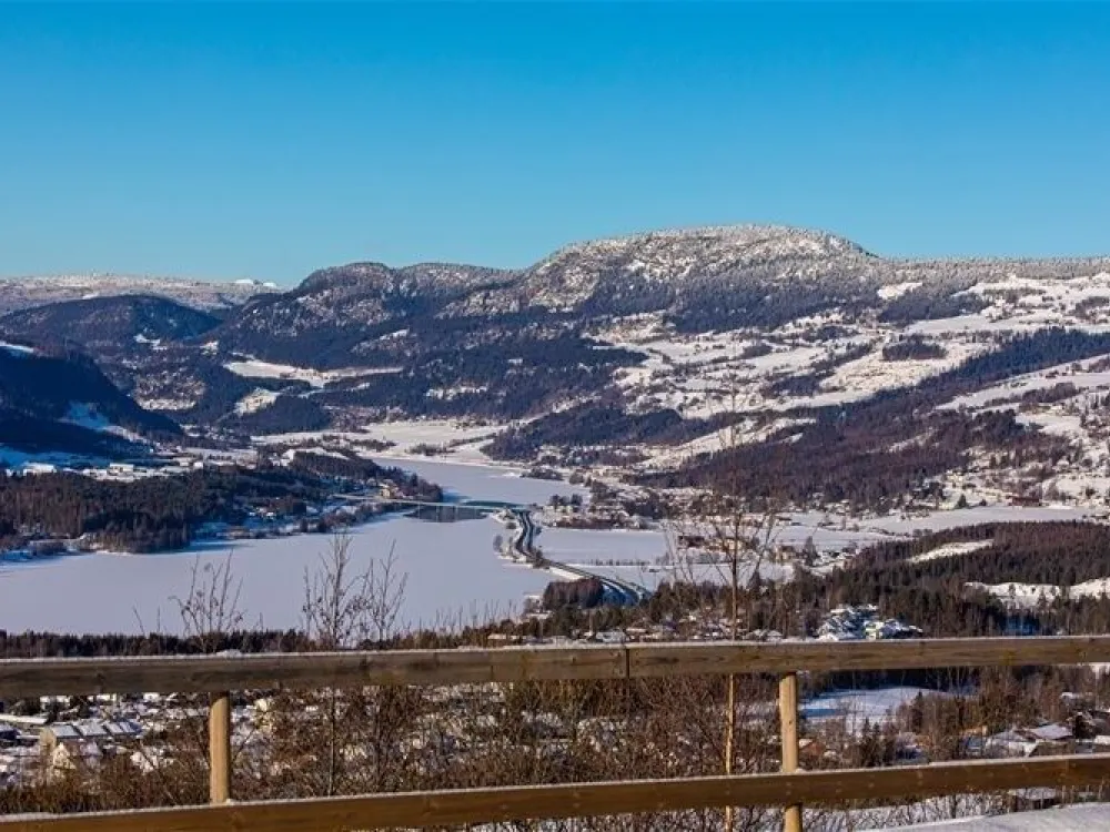 JAERTUNET 30A