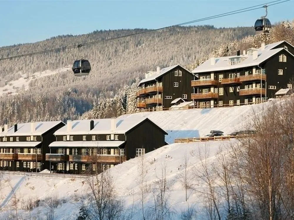 JAERTUNET 36A