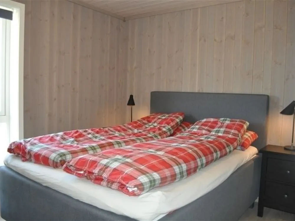 HAUGANBRINKEN 37