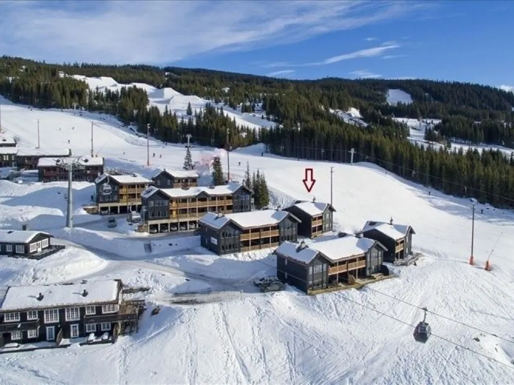 KJUSGRENDA 87A