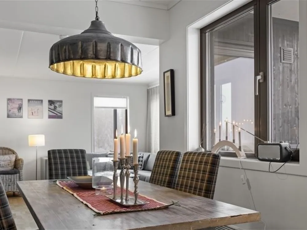 KJUSGRENDA 87A