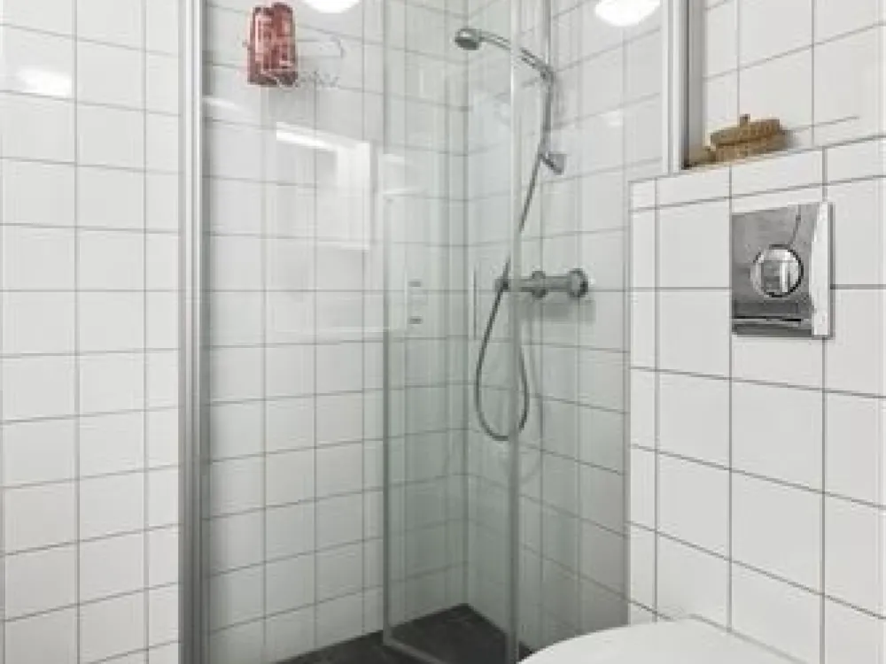 KJUSGRENDA 87A
