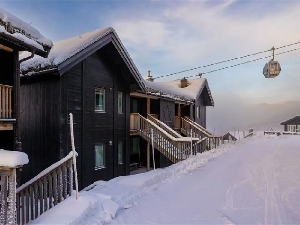 KJUSGRENDA 87A